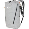 SALEWA Lavaredo 26 Backpack