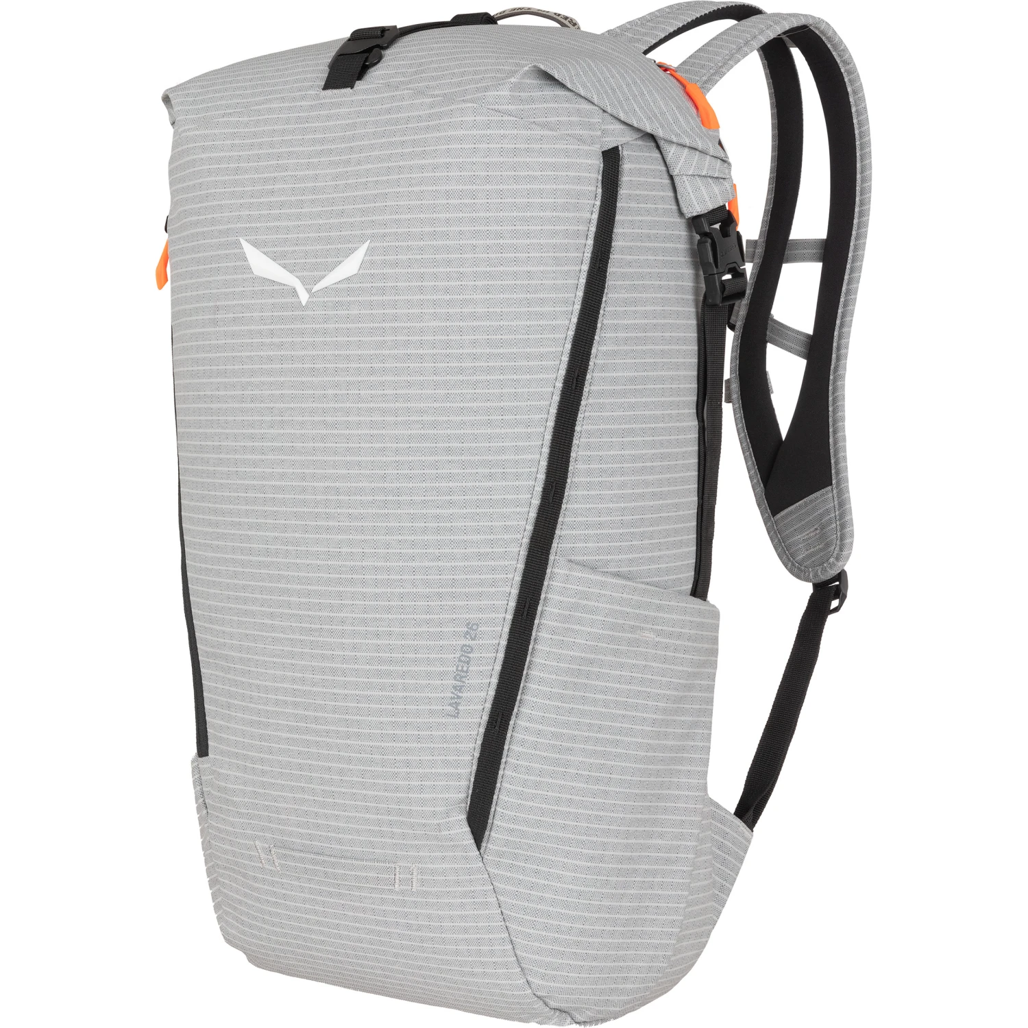 SALEWA Lavaredo 26 Backpack