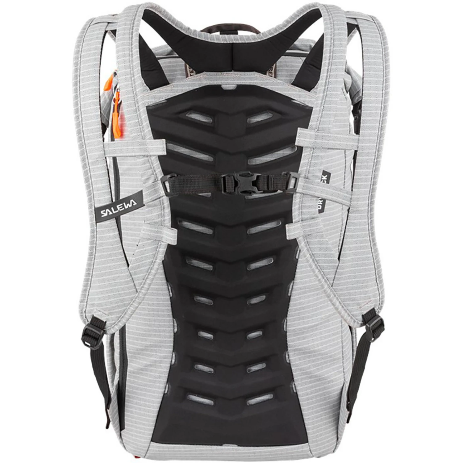 SALEWA Lavaredo 26 Backpack - Image 2