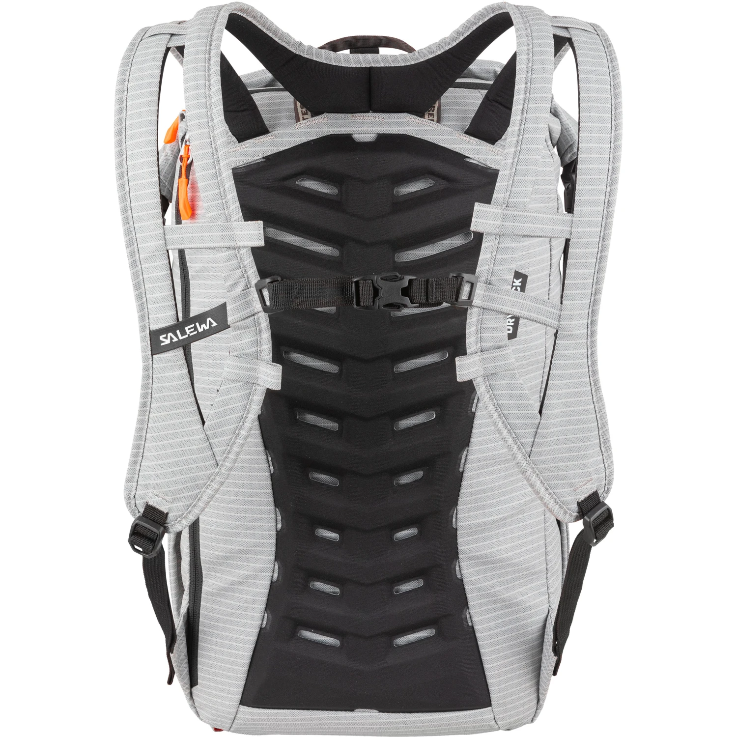 SALEWA Lavaredo 26 Backpack - Image 3