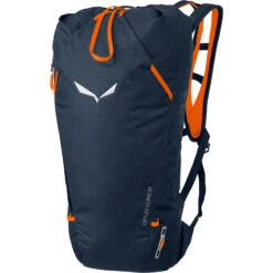SALEWA Ortles Climb 18 Backpack