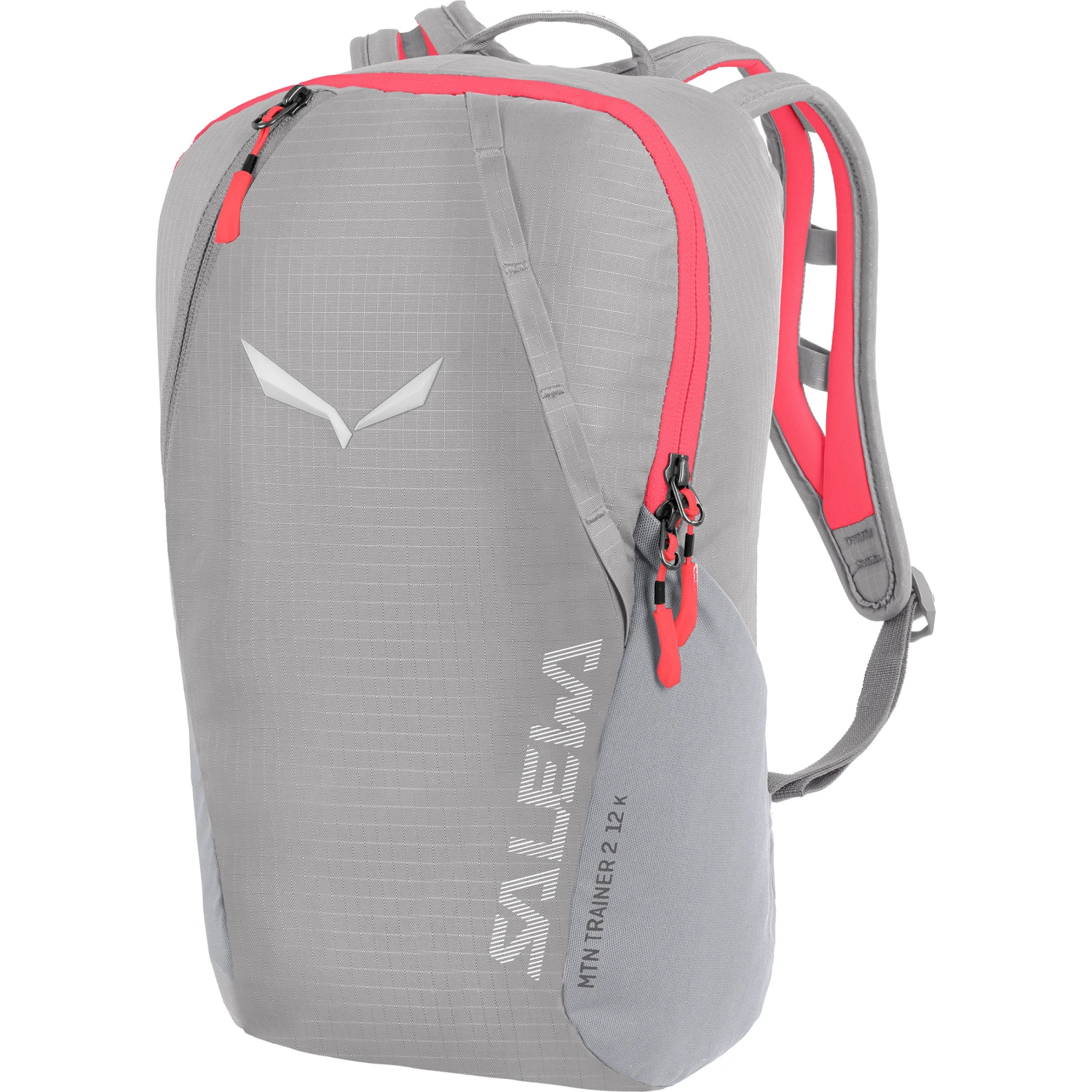 SALEWA Kids MTN Trainer 2 12 Backpack