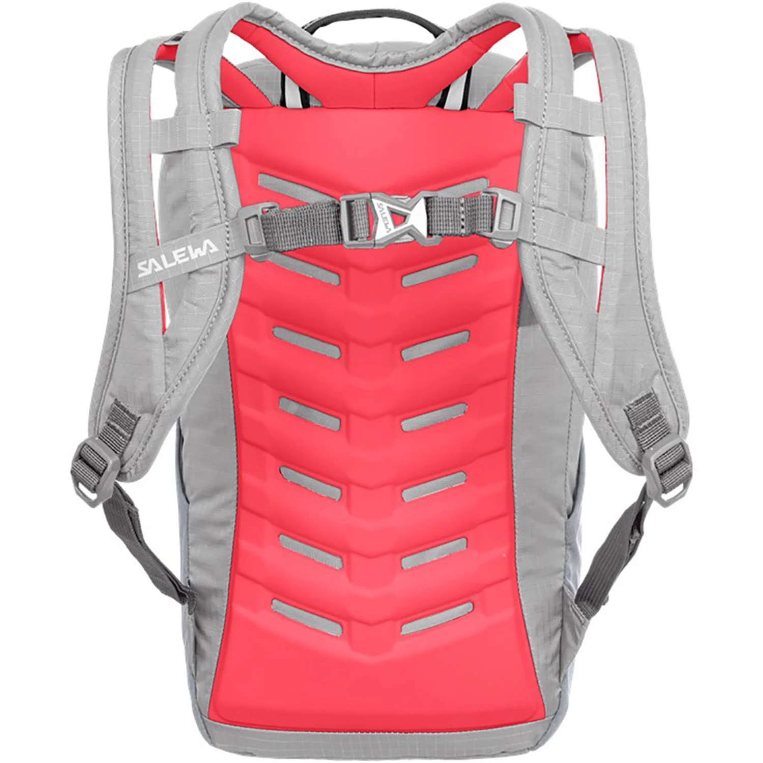 SALEWA Kids MTN Trainer 2 12 Backpack - Image 2