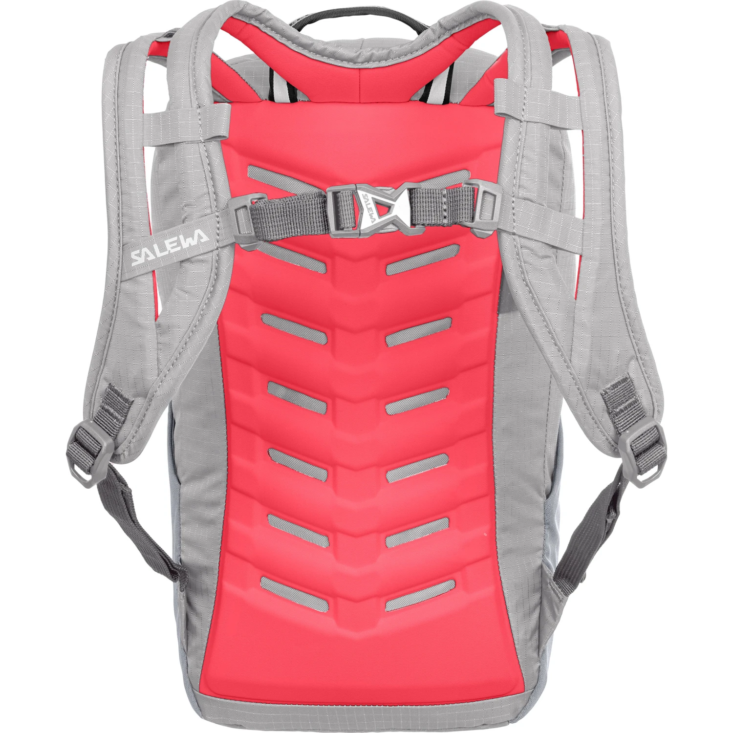 SALEWA Kids MTN Trainer 2 12 Backpack - Image 3