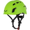 SALEWA Toxo 3.0 Climbing Helmet