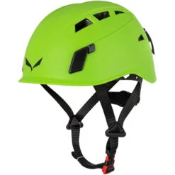SALEWA Toxo 3.0 Climbing Helmet
