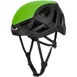 SALEWA Piuma 3.0 Climbing Helmet