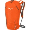 SALEWA Ortles Climb 25 Backpack