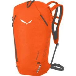 SALEWA Ortles Climb 25 Backpack