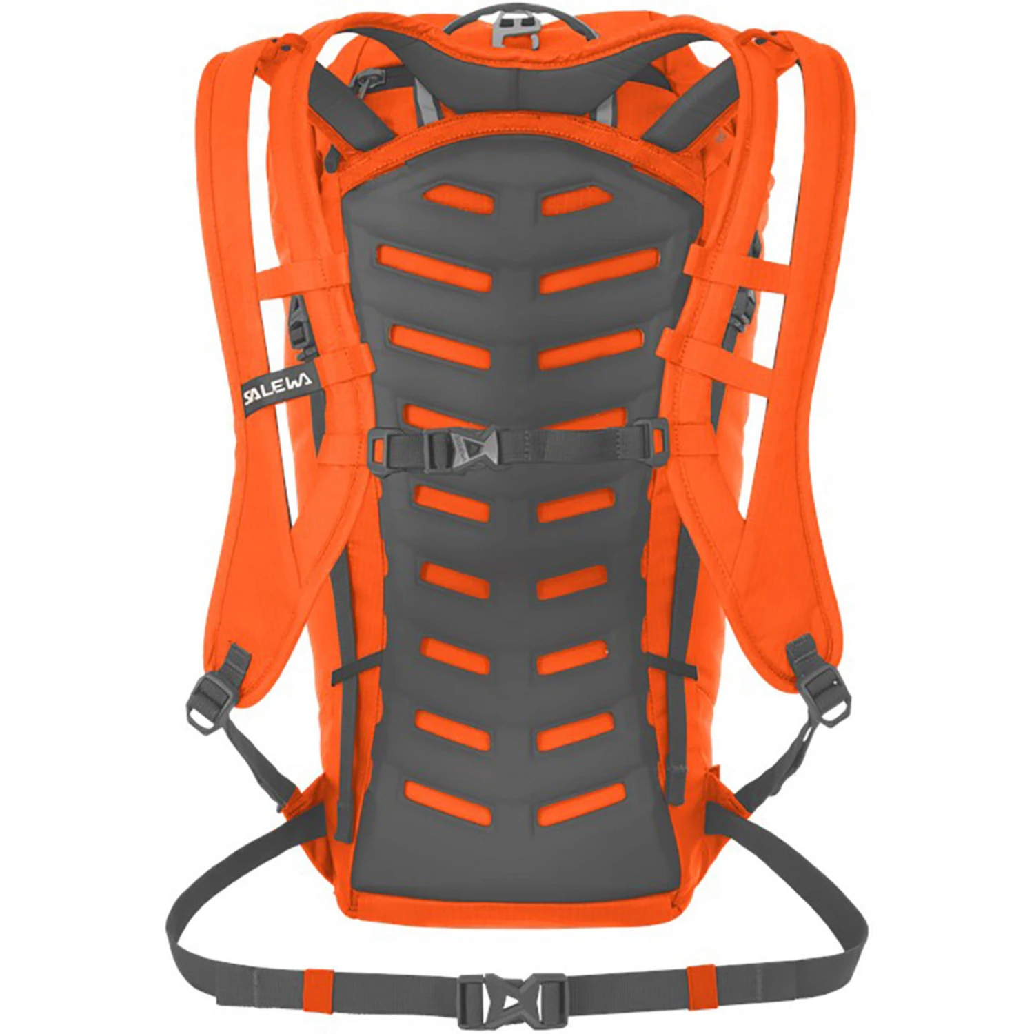 SALEWA Ortles Climb 25 Backpack - Image 2