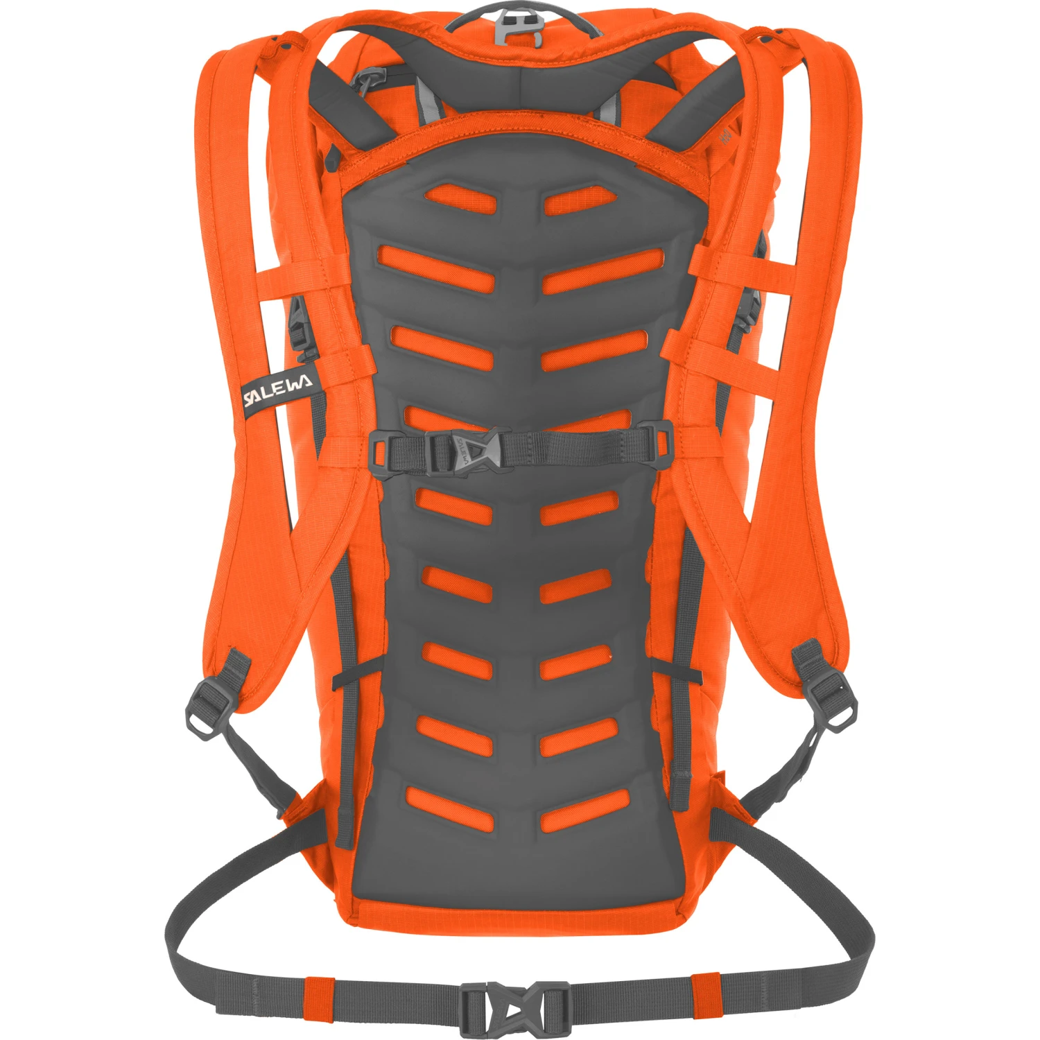 SALEWA Ortles Climb 25 Backpack - Image 3