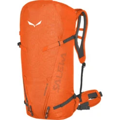 SALEWA Ortles Wall 32 Climbing Backpack