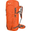 SALEWA Ortles Guide 45 Climbing Backpack
