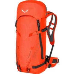 SALEWA Ortles Guide 35 Climbing Backpack