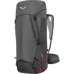 SALEWA Women's Trek Mate 60+5 Backpack