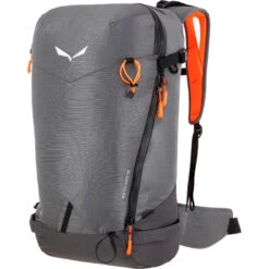 SALEWA Winter Mate 30 Ski Backpack