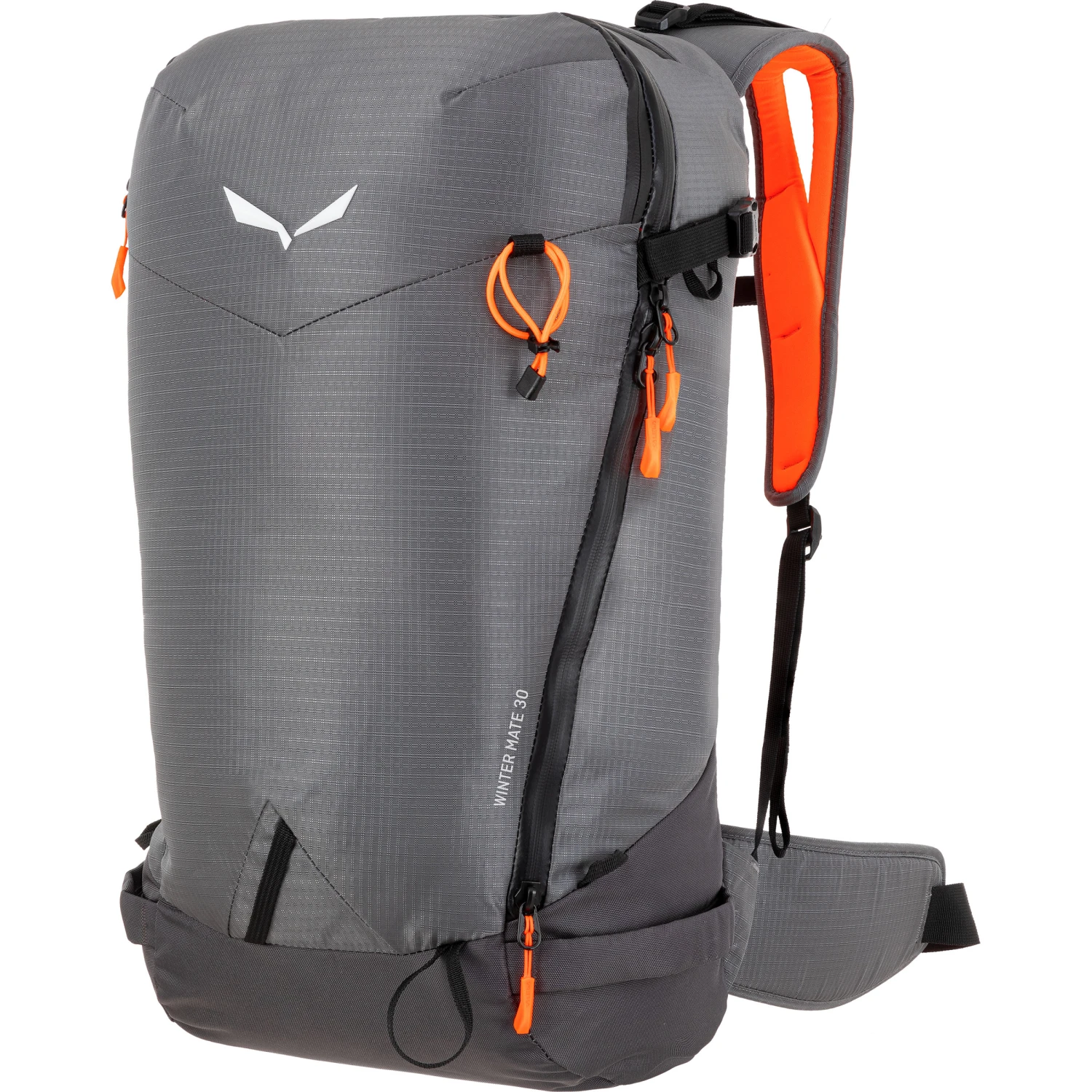 SALEWA Winter Mate 30 Ski Backpack