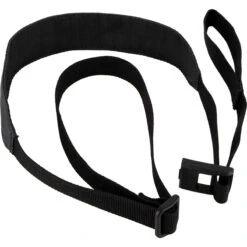 SALEWA Sella Quick Ski-Fix Strap