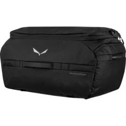 SALEWA Dry Back Duffle 60 Travel Bag