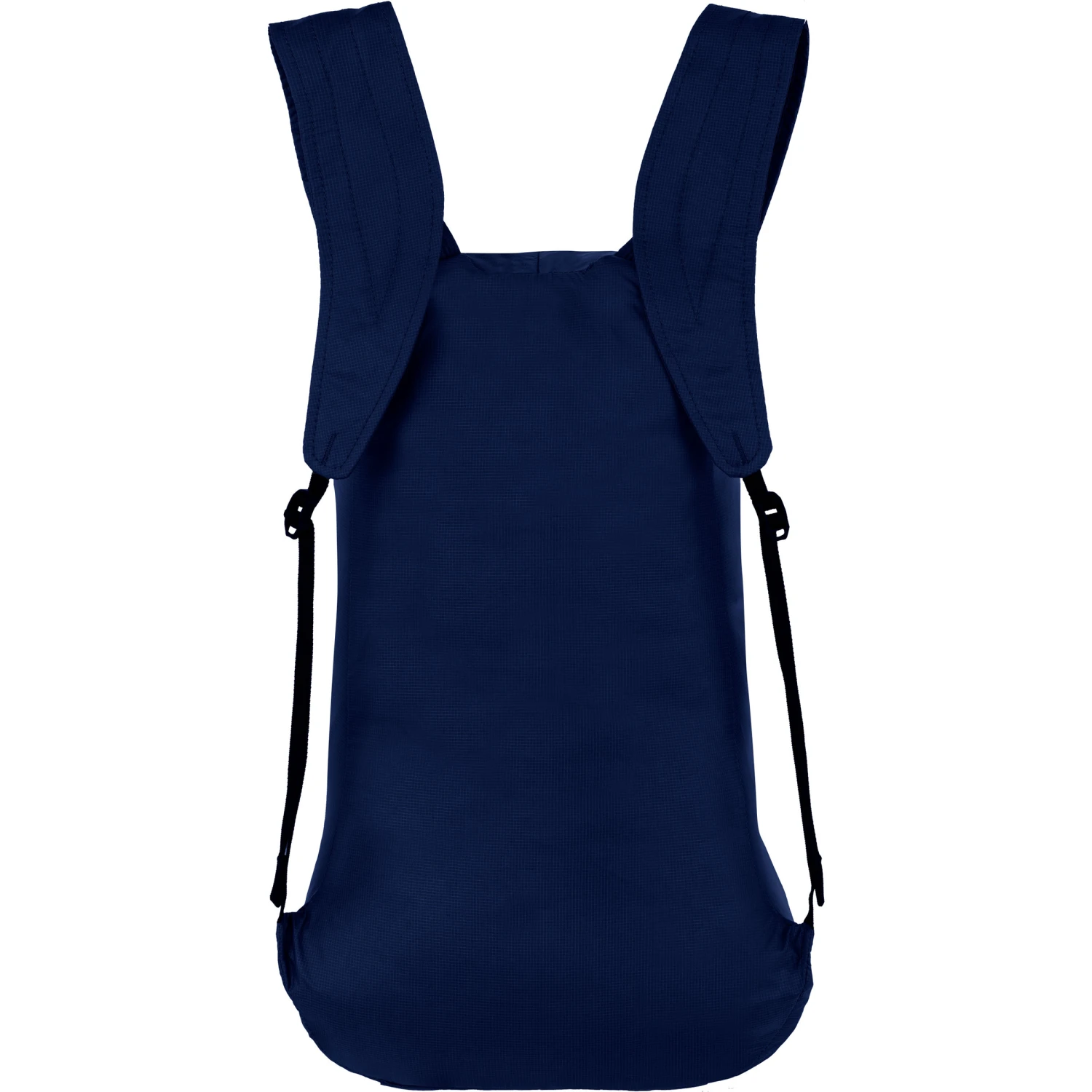 SALEWA Ultralight 15 Backpack - Image 3