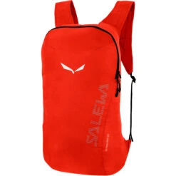 SALEWA Ultralight 22 Backpack