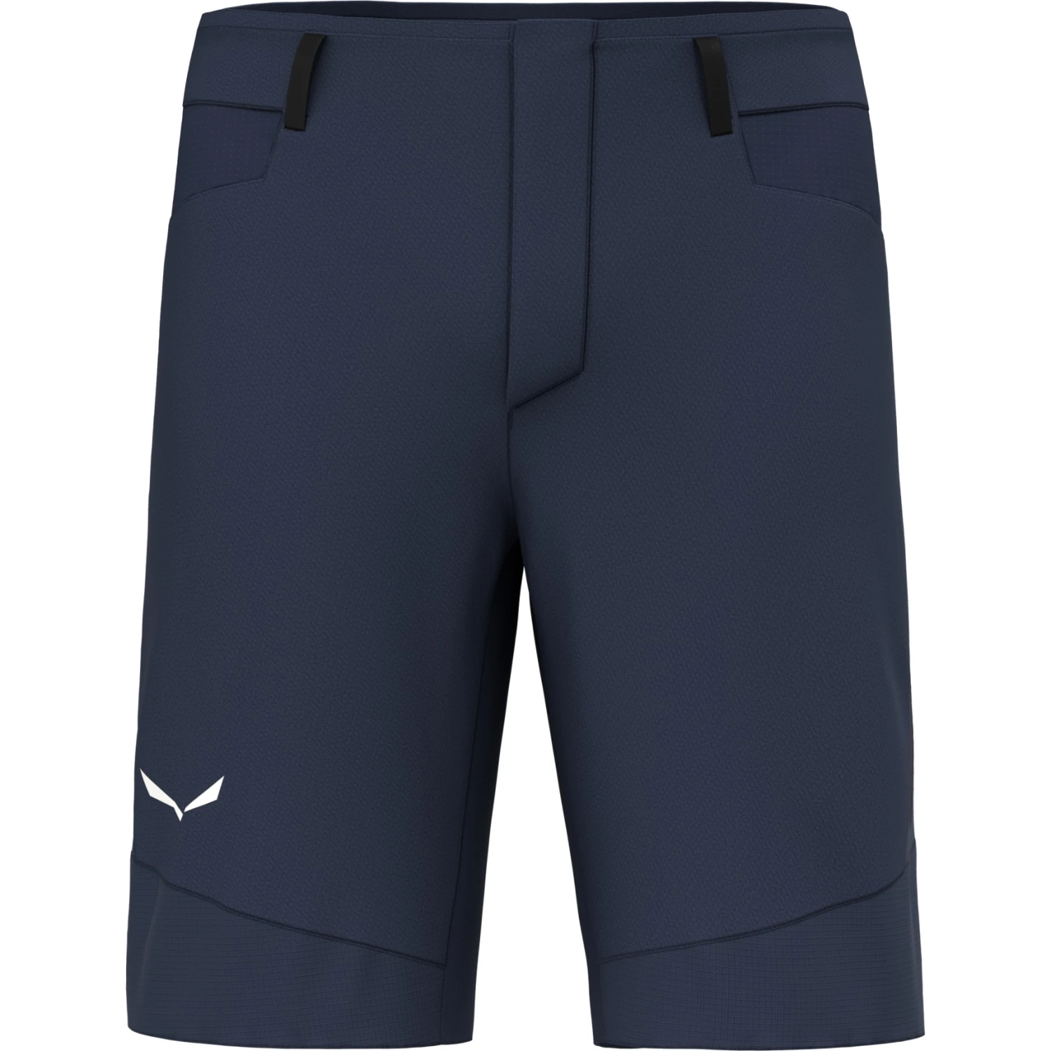 Salewa Agner Durastretch Shorts - Navy Blazer 3961