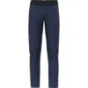 Salewa Agner Light 2 Durastretch Pants - Navy Blazer 3961