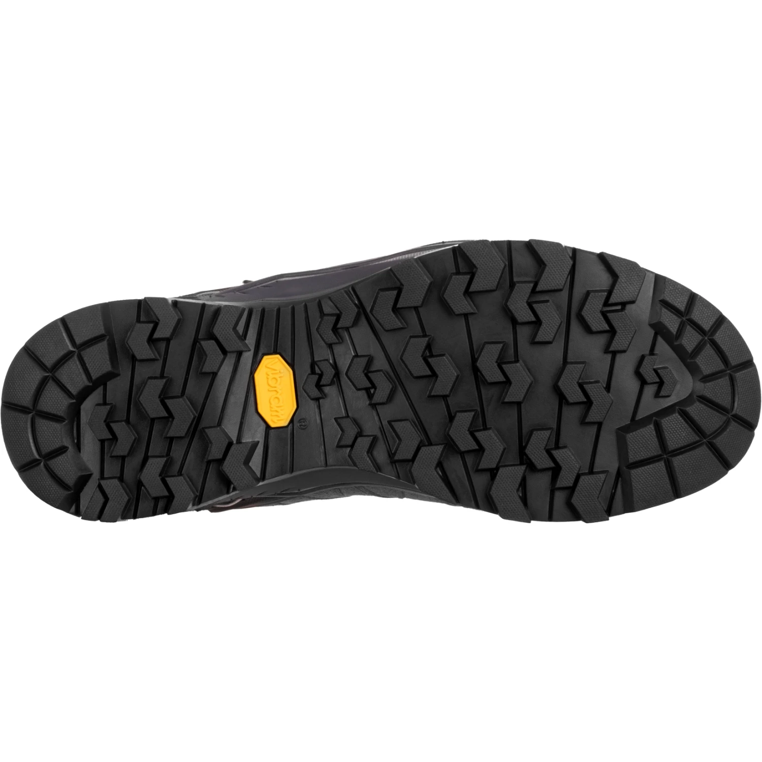 Salewa Alp Trainer 2 Mid GTX Hiking Shoes Women - Java Blue/fluo Coral 8760 - Image 6