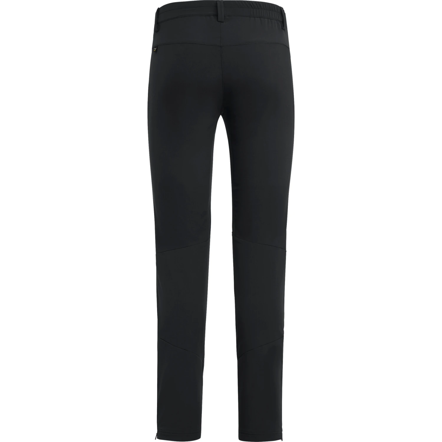 Salewa Puez Orval 2 Durastretch Pants - Black Out 0910 - Image 2