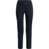 Salewa Puez Orval 2 Durastretch Pants Women - Navy Blazer 3961