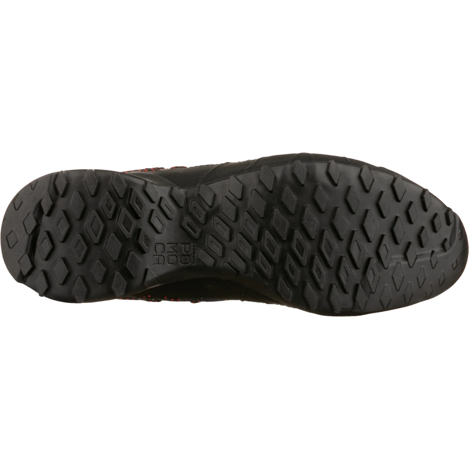 Salewa Wildfire 2 Approach Shoes Women - Navy Blazer/black 3965 - Image 4