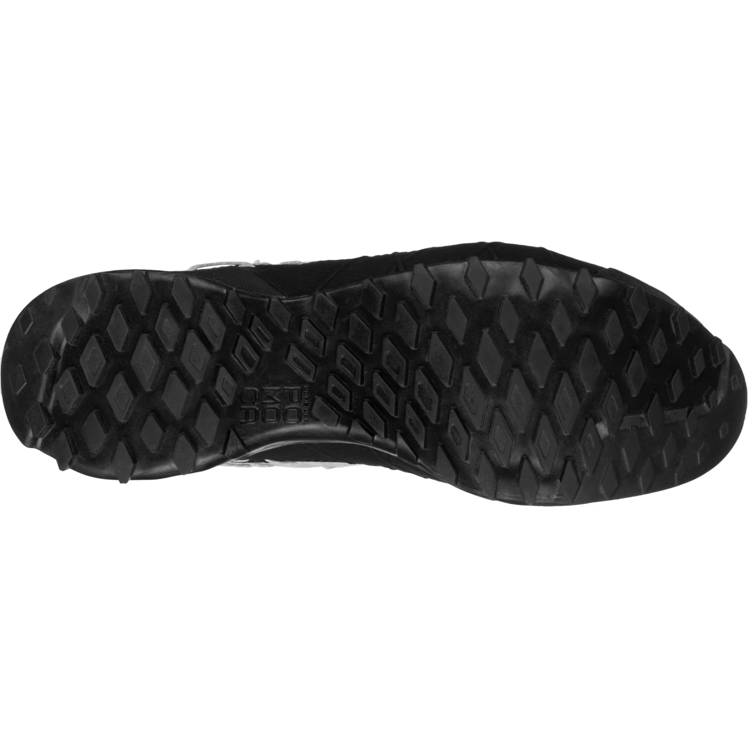 Salewa Wildfire 2 GTX Approach Shoes Women - Syrah/black 1575 - Image 2