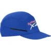 Salewa X-Alps Speed Durastretch Cap - Electric 8620